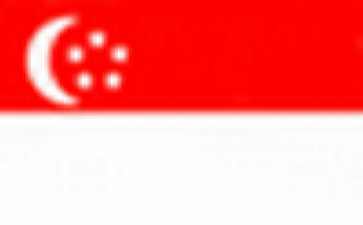 singapore Online phone number